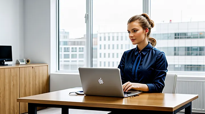 Время открытия записи в ЗАГС через Госуслуги