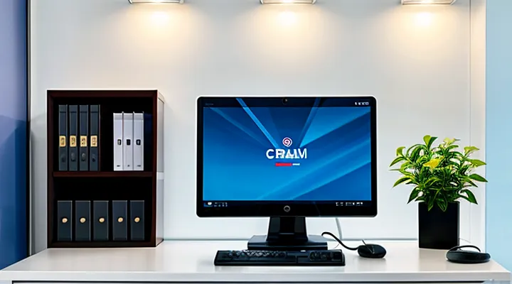 Время работы горячей линии Госуслуг