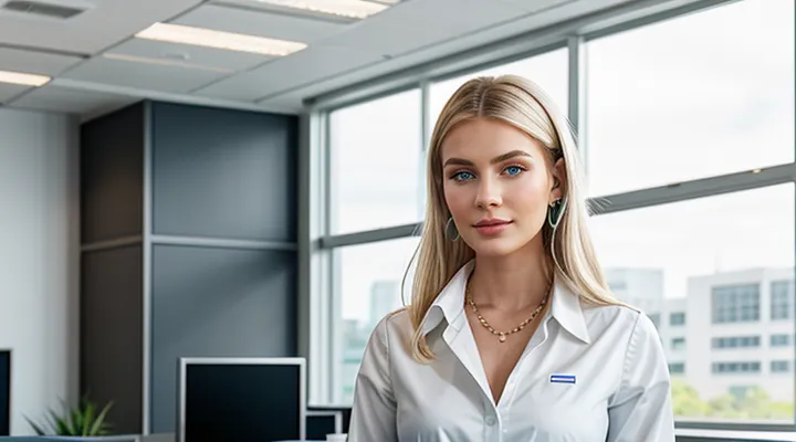 Время работы службы поддержки госуслуг