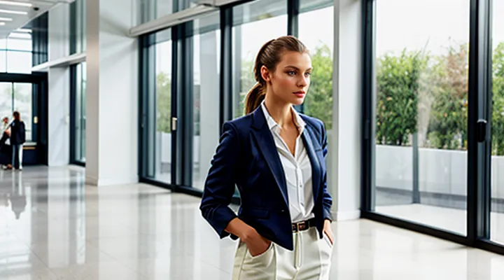 Встать в очередь на регистрацию автомобиля через портал Госуслуги