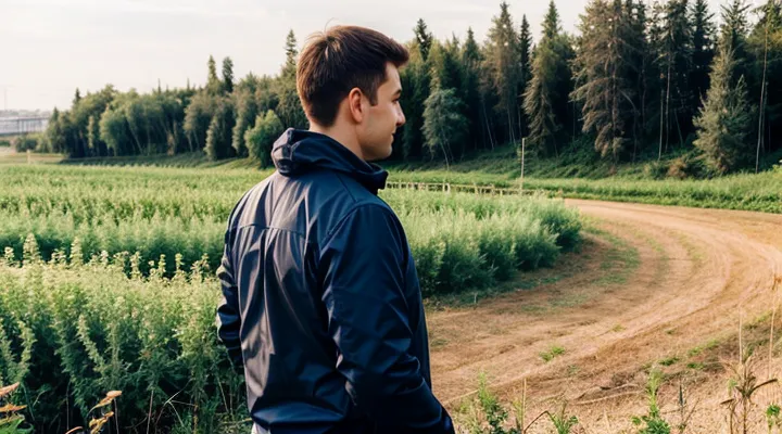 Вступить в наследство без завещания через Госуслуги: как получить квартиру после смерти матери