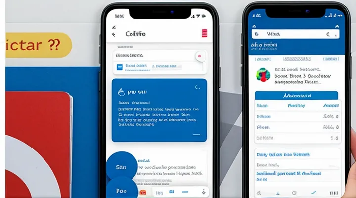 Вступление в очередь на детский сад через Госуслуги: как оформить заявку