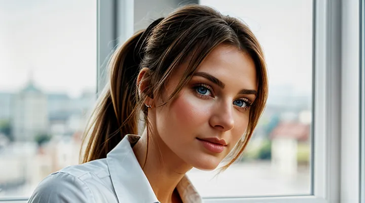 ВТБ требует обновить данные через Госуслуги: что делать