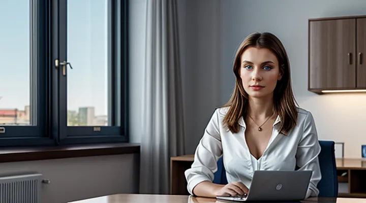 Ввод номера исполнительного производства на Госуслуги