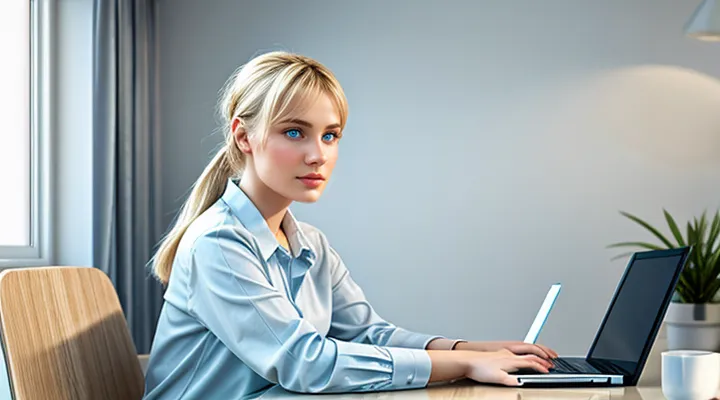 Ввод полиса ОМС в личном кабинете Госуслуг