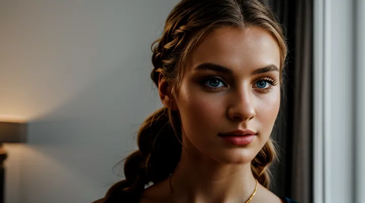 Ввод римских цифр в полях портала Госуслуги на смартфоне: простая инструкция