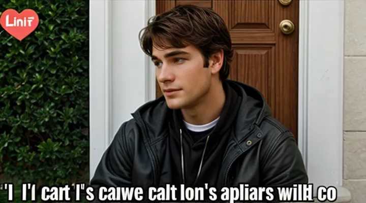 Ввод серии и номера свидетельства о рождении ребёнка в системе Госуслуги