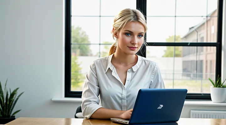 Ввод серии свидетельства о рождении в Госуслугах с использованием римских цифр