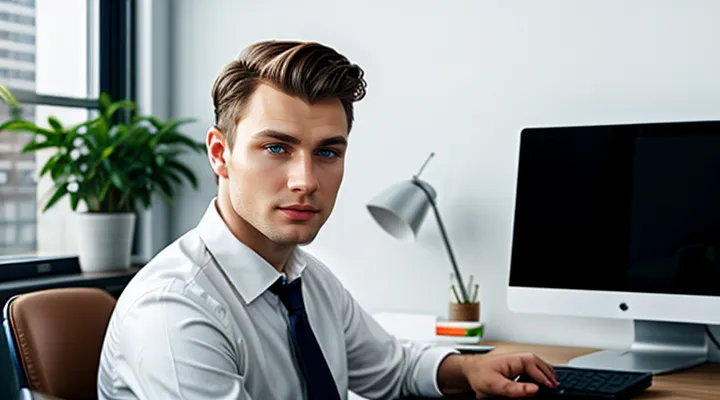 Выбор сертификата электронной подписи: отсутствие действующих сертификатов в Госуслугах