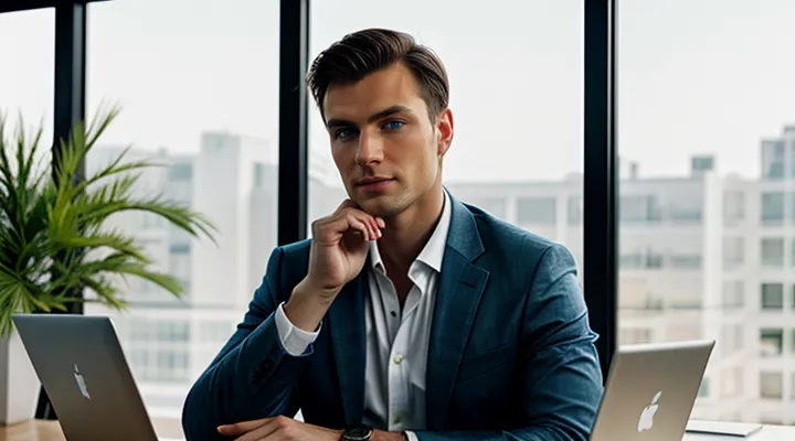 Выбор типа транспортного средства при регистрации автомобиля на Госуслугах