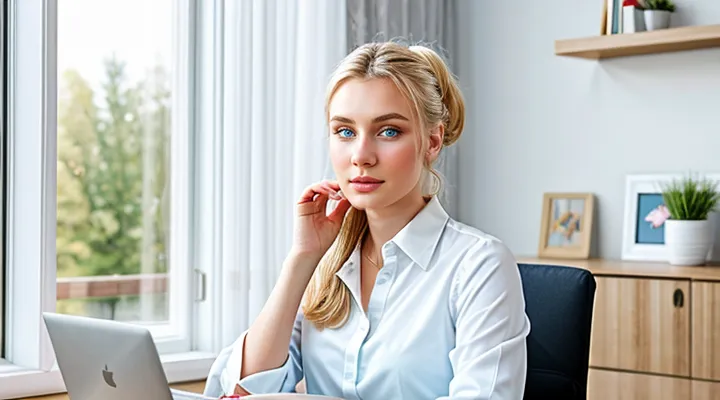 Выборы в Госуслугах: как участвовать через ДЭГ