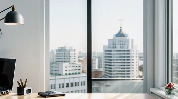 Выбрать номер авто в личном кабинете Госуслуг