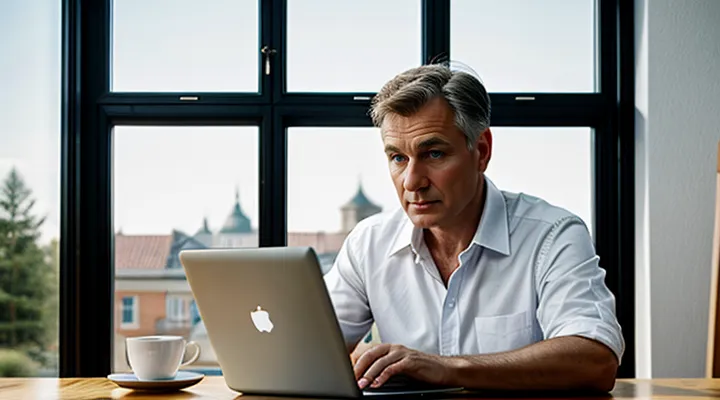 Выдача доверенности через портал Госуслуг: возможно ли?