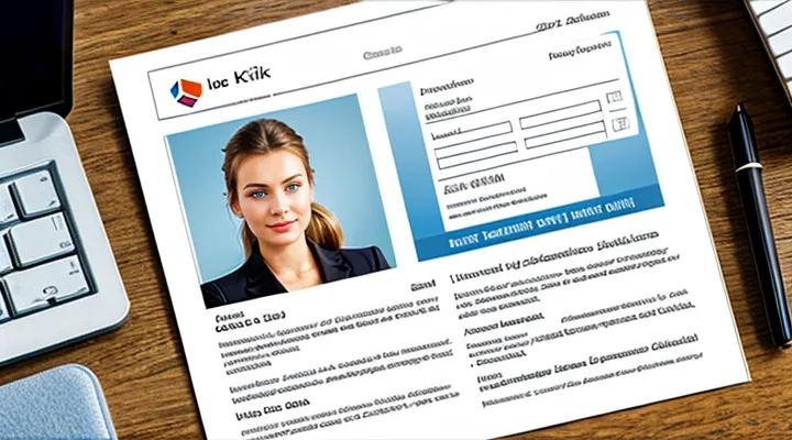 Выдача водительского удостоверения через портал Госуслуги