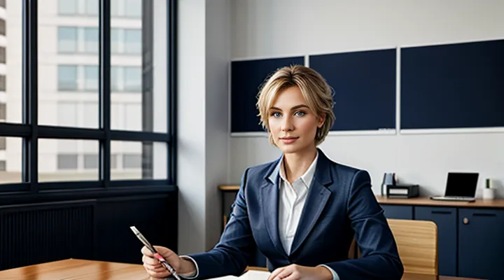 Выдача загранпаспорта через портал Госуслуг