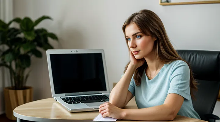 Выделение долей по материнскому капиталу после ипотеки: инструкция на Госуслугах