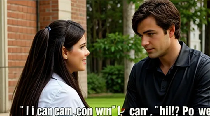 Выгрузить сведения о трудовой деятельности из портала Госуслуг