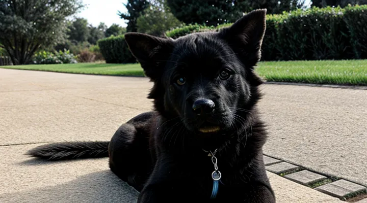 Выгрузка ИНН из портала Госуслуг