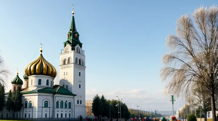 Выход из аккаунта Госуслуги на всех устройствах одновременно