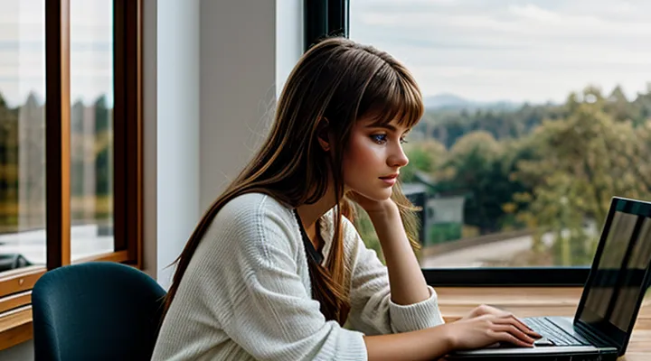 Выписка и прописка через портал Госуслуги: возможности