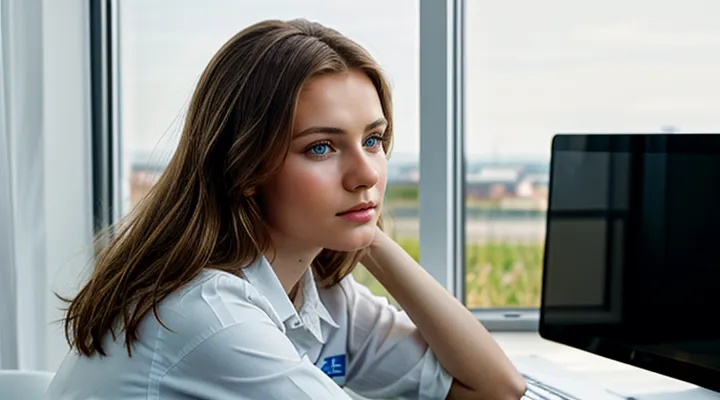 Выписка и прописка одновременно: пошаговая инструкция на Госуслугах