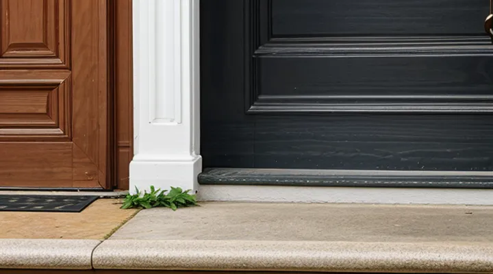 Выписка из ЕГИССО через Госуслуги о выплатах