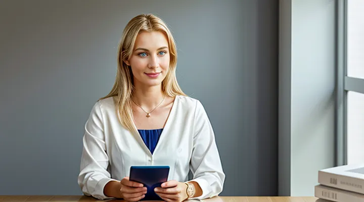 Выписка из ЕГИСсо о выплатах на детей через госуслуги