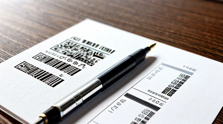 Выписка из ЕГРН на ребёнка через портал Госуслуг