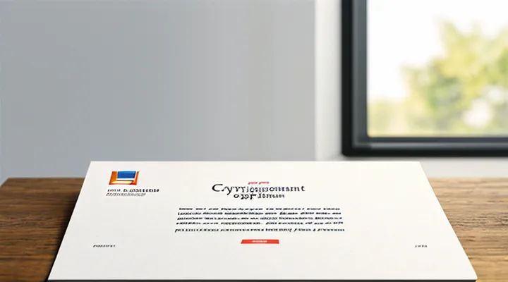 Выписка из ЕГРН о праве собственности на квартиру через Госуслуги