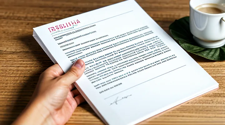 Выписка из ЕГРН об объекте недвижимости через Госуслуги