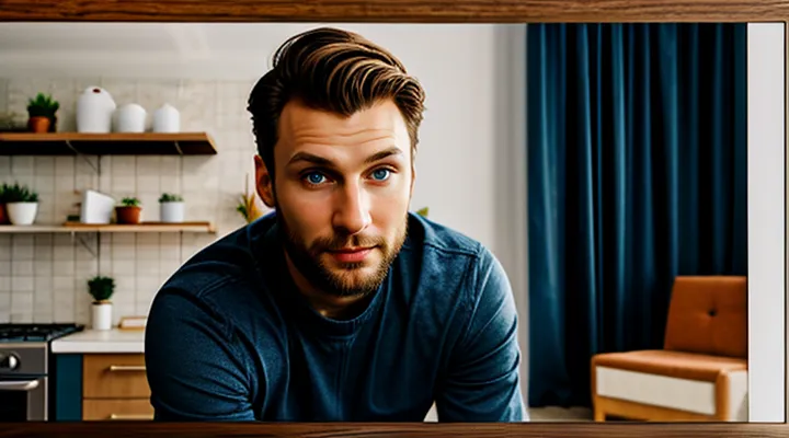 Выписка из квартиры и прописка в другом месте через Госуслуги