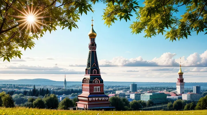 Выписка из квартиры умершего через Госуслуги: подробный процесс