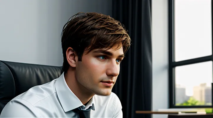 Выписка из реестра лицензий через портал Госуслуг