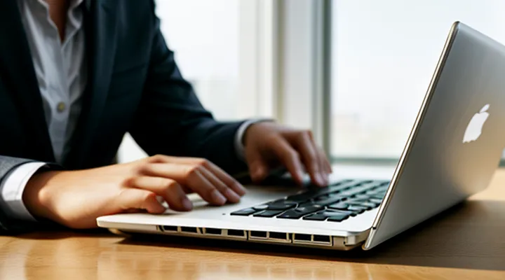 Выписка из Росреестра на квартиру через Госуслуги