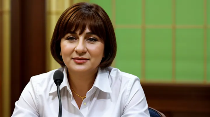 Выписка на квартиру через Госуслуги: как запросить