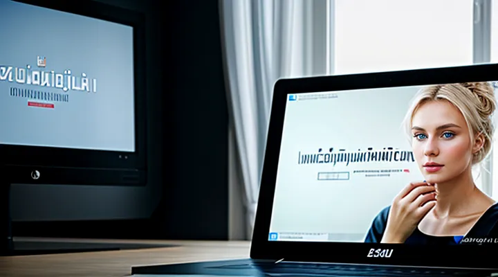 Выписка об остатке материнского капитала в личном кабинете Госуслуг