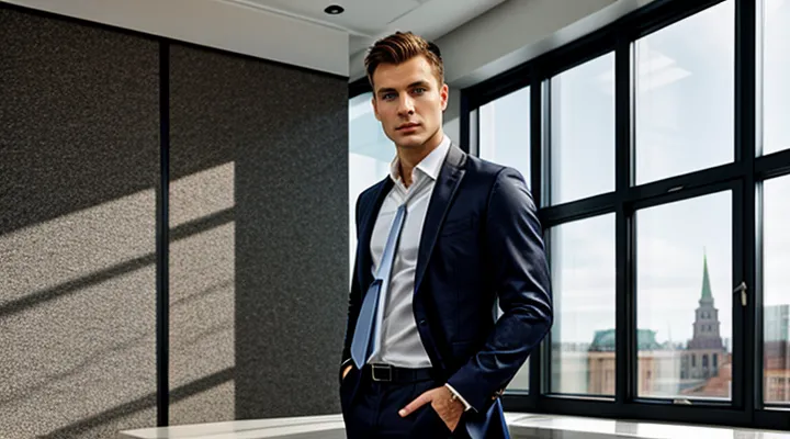 Выписка по аккредитации медицинских работников в Госуслугах