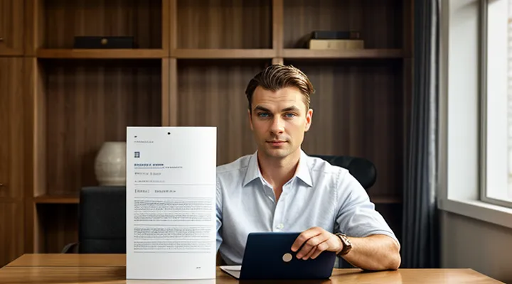 Выписка ПЗЗ на земельный участок через Госуслуги