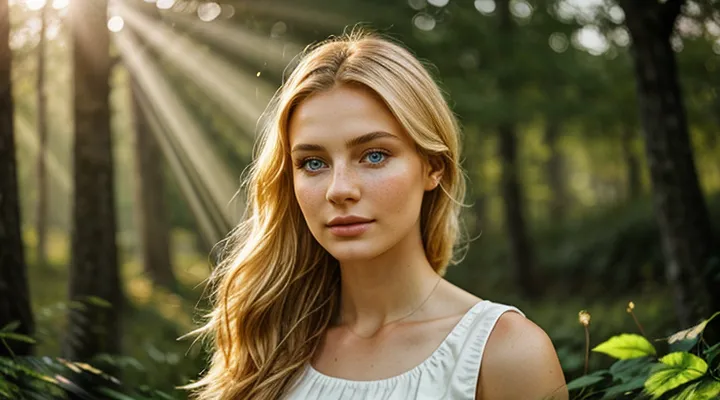 Выписка СЗИ‑6 через Госуслуги: где и как оформить