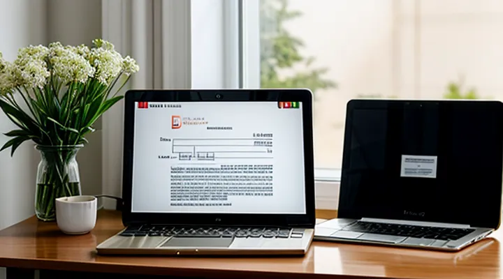 Выплата на погребение через пенсионный фонд в Госуслугах