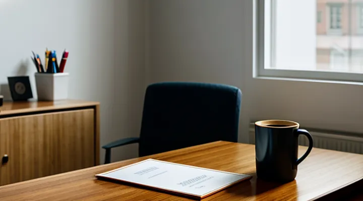 Выплата на погребение родственника: оформление через Госуслуги