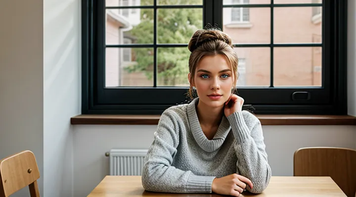 Выплата на школьную форму через портал Госуслуг