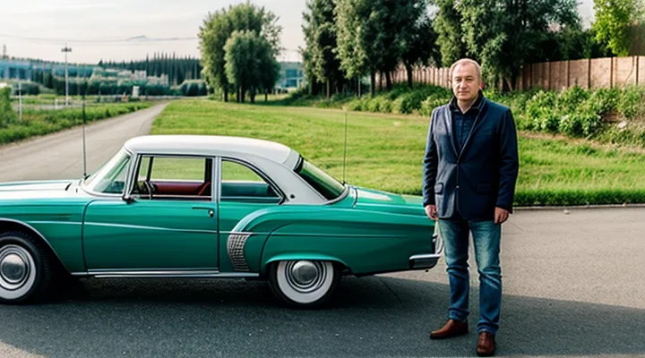 Выплаты от 3 до 7 дней: как их отследить в Госуслугах