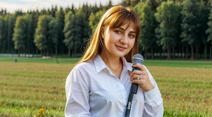 Выплаты в Госуслугах: правда или миф