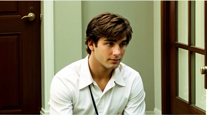 Вывод накопительной пенсии на карту Сбербанка через Госуслуги