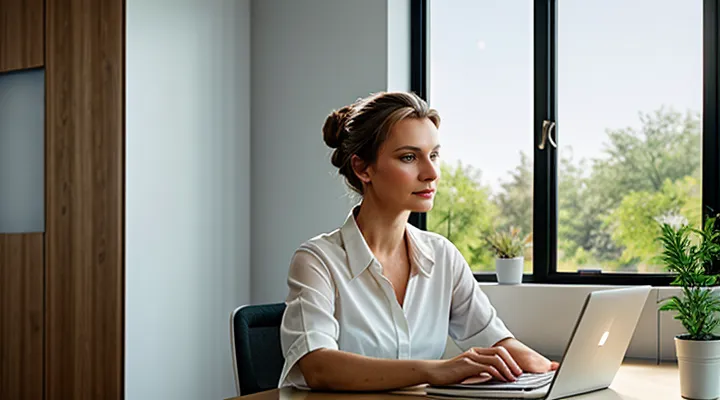 Вывод пенсионных накоплений на карту Сбербанка через Госуслуги