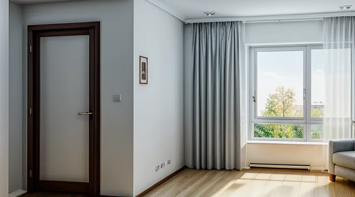 Вызов врача на дом через портал Госуслуг