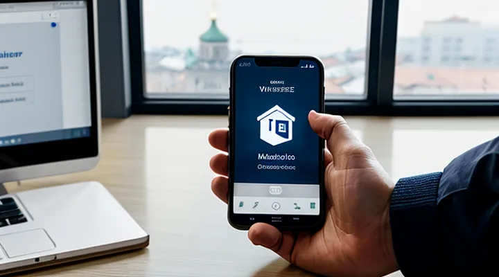 Взлом аккаунта на портале Госуслуги: действия при обнаружении мошенников