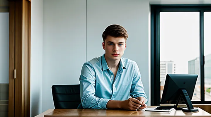 Яндекс и Госуслуги: интеграция сервисов