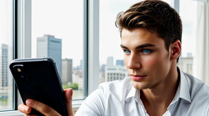 Яндекс Пэй в госуслугах: оплата онлайн через мобильный сервис